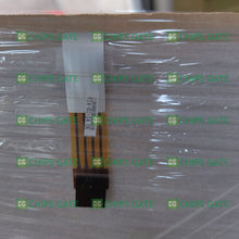 B&R 4PP220.1043-K03