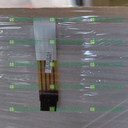 B&R 4PP220.1043-K03