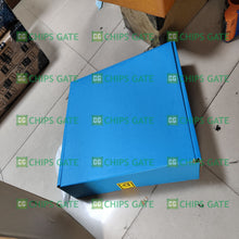 4PP420.104375