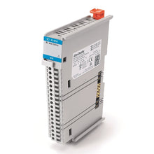 5069-IB16-N