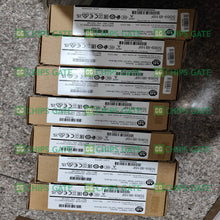 5069IB16F