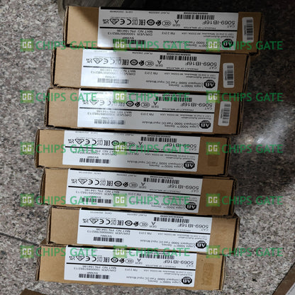 5069IB16F