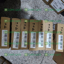 5069IB16F