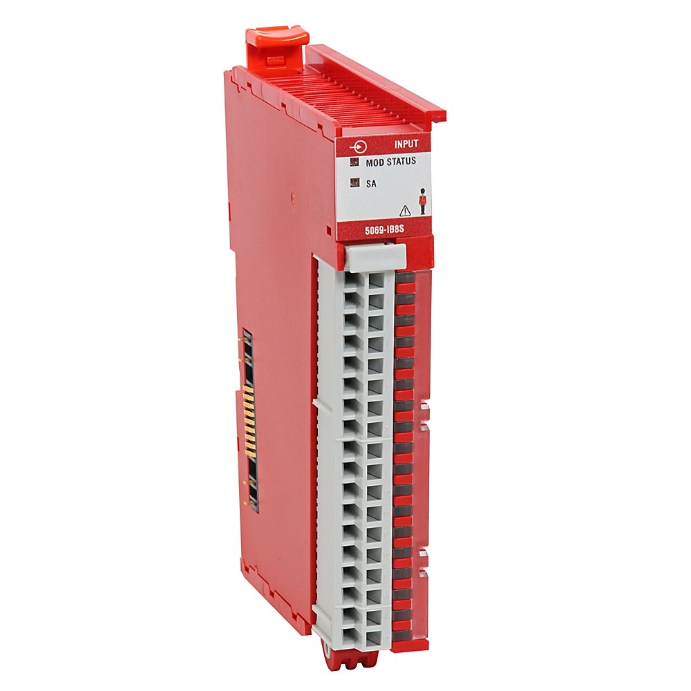 5069-IB8SK