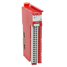 5069-IB8SK