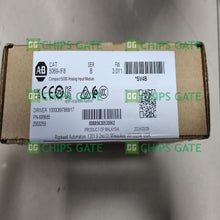 5069IF8