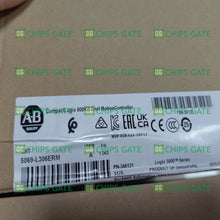 5069L306ERM