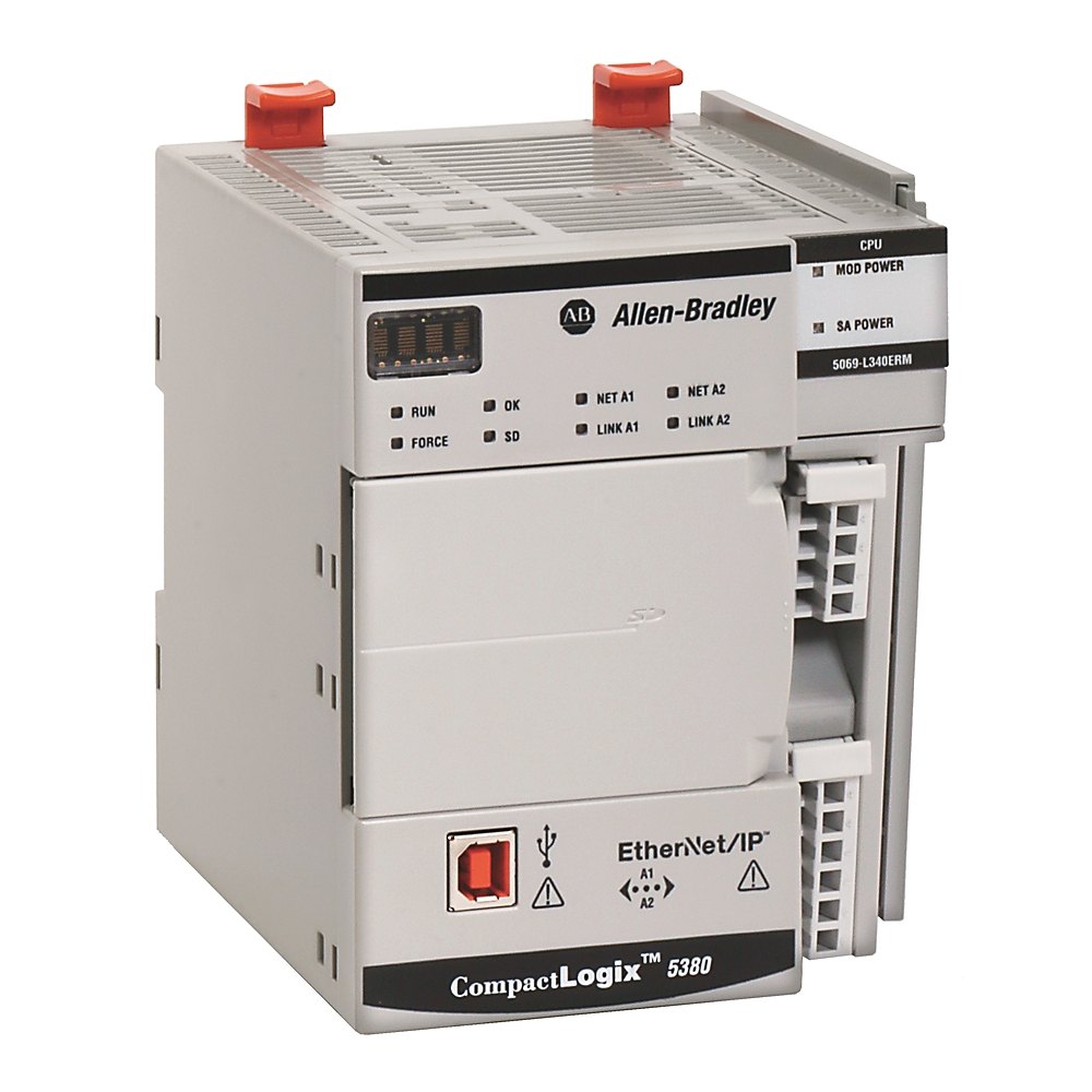 5069-L3100ERM
