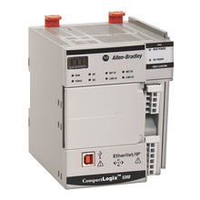 5069-L3100ERM