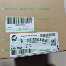 5069L310ER