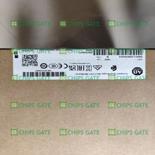 5069L320ERMS2