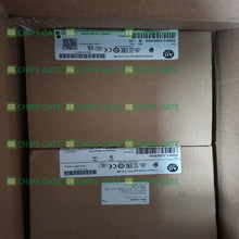 5069L320ERS2