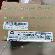5069L340ERMS2