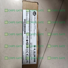5069OA16