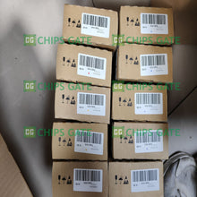5069OB16