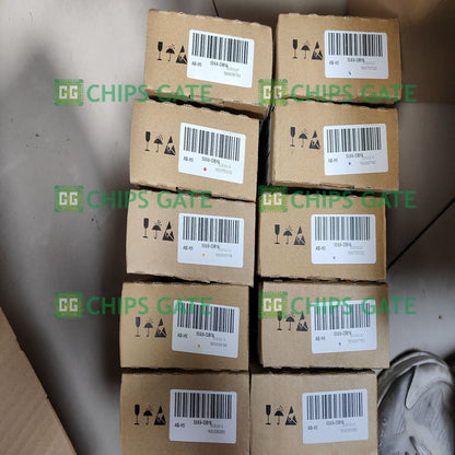 5069OB16