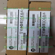 5069OB16F