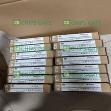 5069OW4I