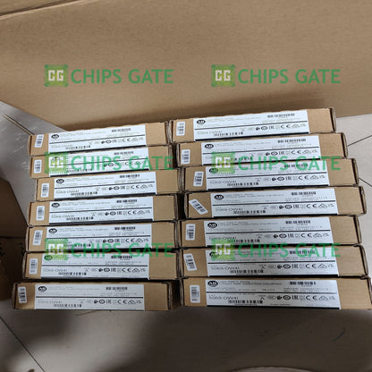 5069OW4I