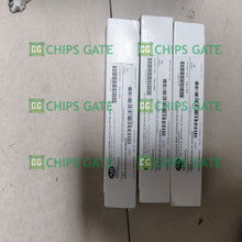 5069RTB14CJCSCREW