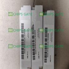 5069RTB14CJCSCREW