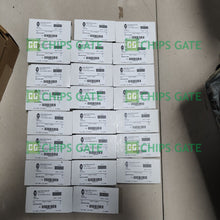 5069RTB18SCREW