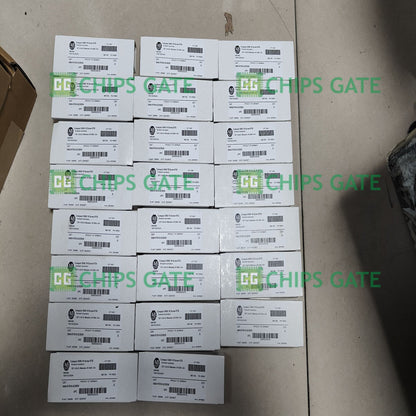5069RTB18SCREW