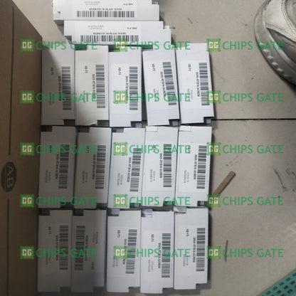 5069RTB18SCREW