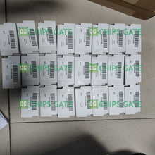 5069RTB18SCREW