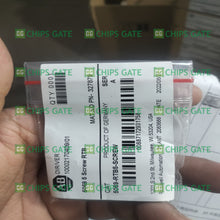 5069RTB5SCREW