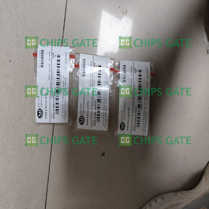 5069RTB5SCREW