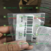 5069RTB5SCREW