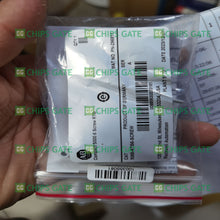 5069RTB6SCREW