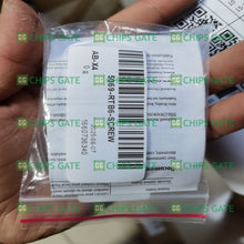 5069RTB6SCREW