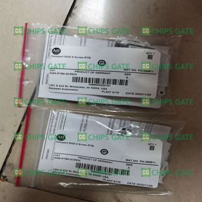 5069RTB6SCREW