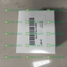 5069RTB64SCREW