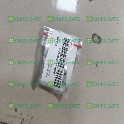 5069RTB64SCREW