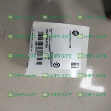 5069RTB64SCREW