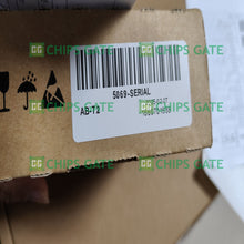5069SERIAL