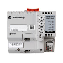5094-AENSFPR