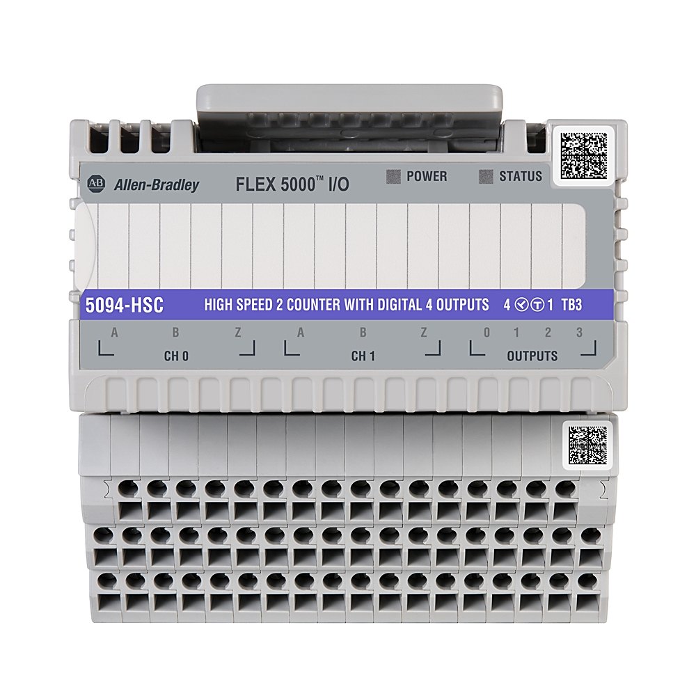 5094-HSC