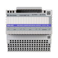 5094-HSC