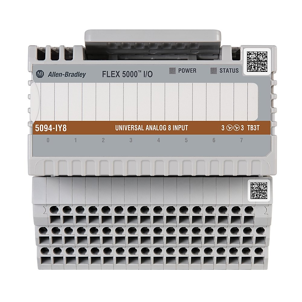 5094-IY8