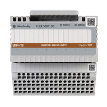 5094-IY8