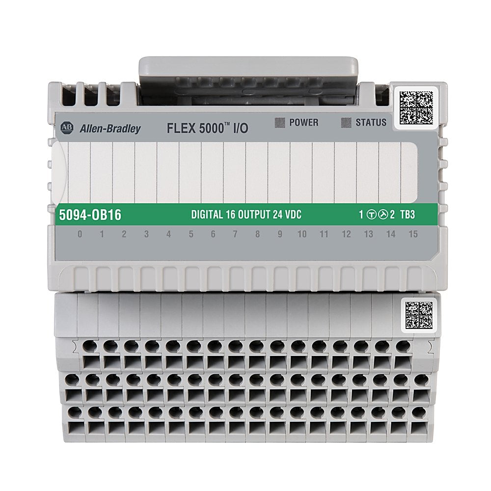 5094-OB16