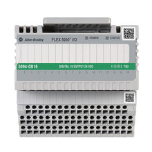 5094-OB16