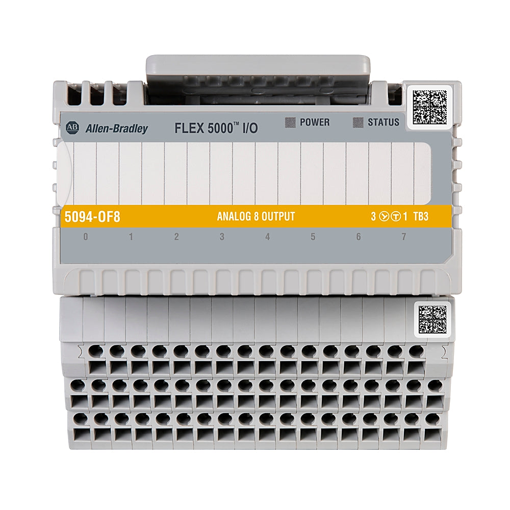 5094-OF8