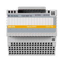 5094-OF8