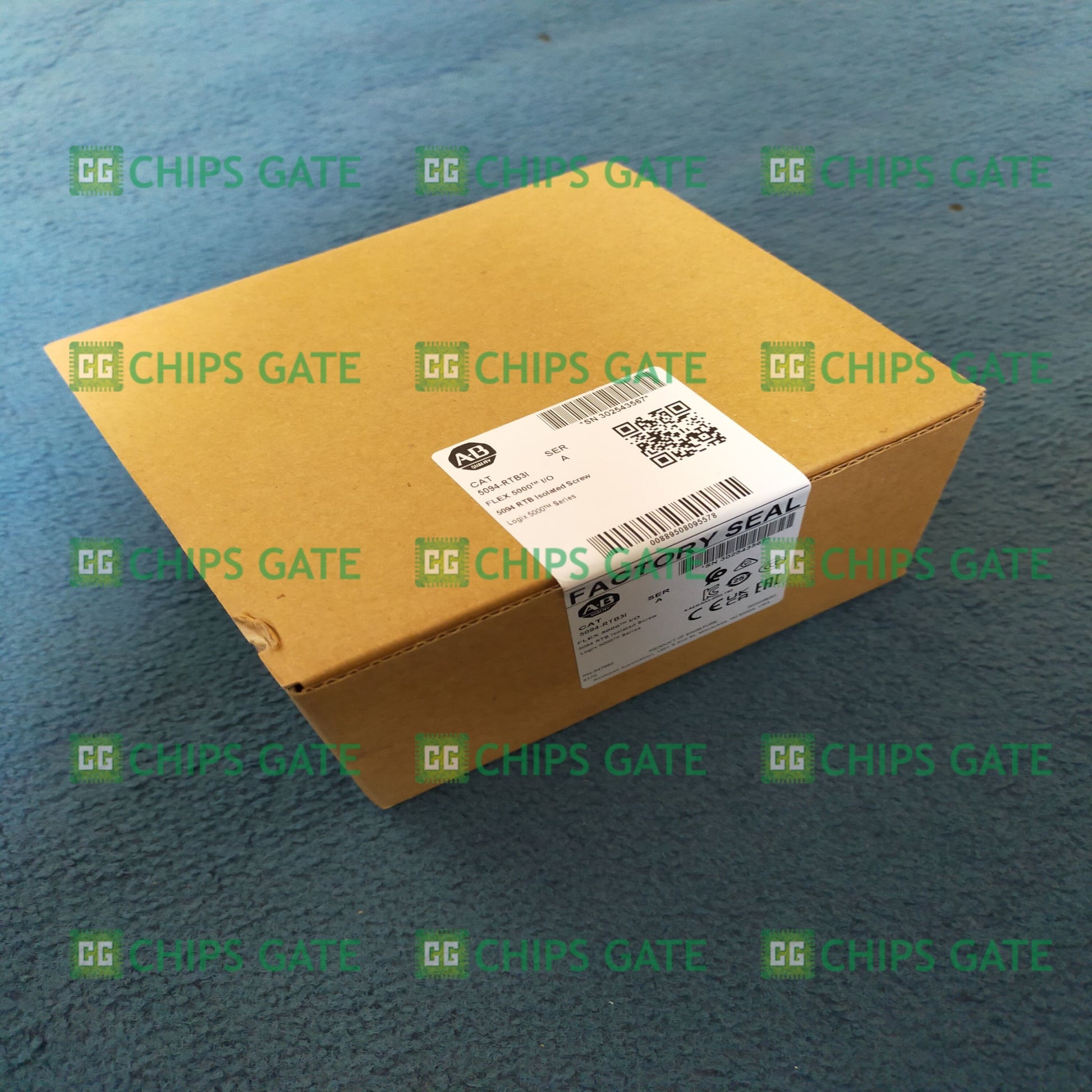 5094RTB3I