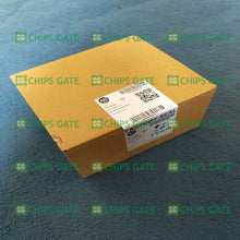 5094RTB3I